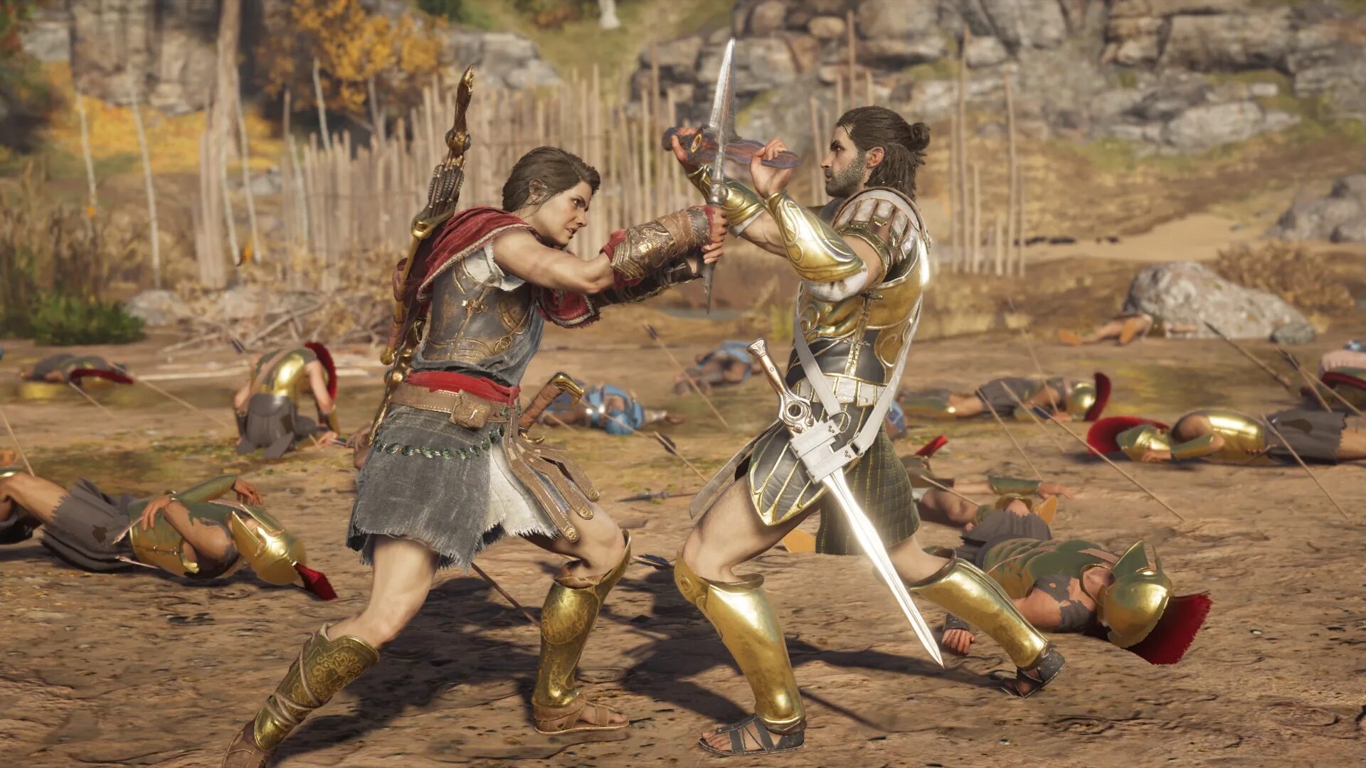 Битва одиссея. Ахиллес троянская война. Assassins creed odyssey сражения. Диомед илиада. Илиада троянская война живопись.