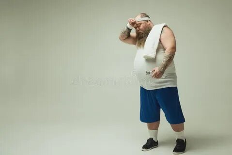 Мужик 6 букв