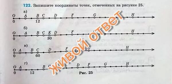 На рисунке 47. Запишите координаты отмеченных на рисунке точек. Запишите координаты точек отмеченных на координатной. Запишите координаты точек отмеченных на рисунке точек. Запишите координаты точек на рисунке 25.