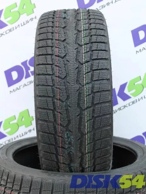 Toyo observe gsi 6 r17. Аш 22565*17 102h observe gsi 6 suv toyo tl. ашина 17 2256517 toyo observe gsi-6 102h. аш 20560 r16 бк toyo observe gsi 6 92h (япония, (м)).