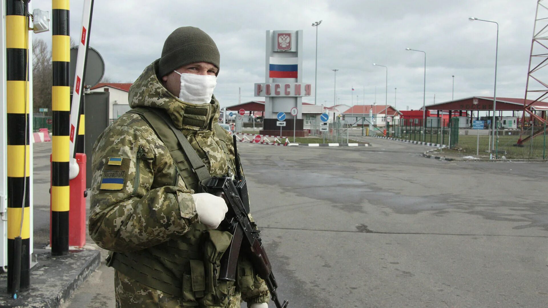 Украинская граница войска. Российск-украинская аоцн. украинская армия. войска рф на границе с украиной.
