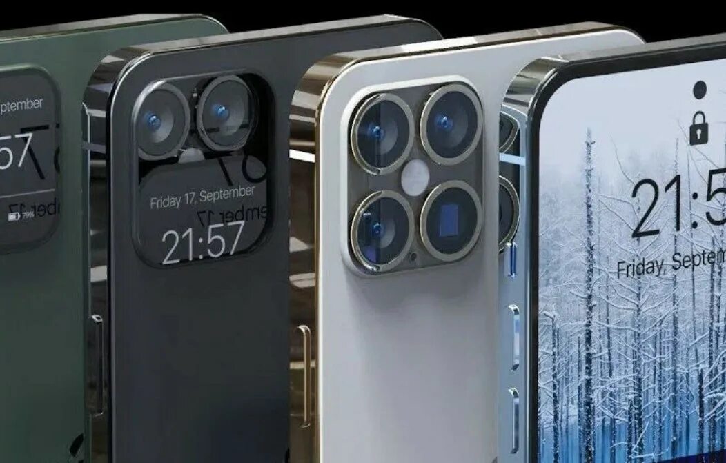 Цена iphone 15 pro max 256 гб. Iphone 15 Promax. Iphone 15 Pro Pro Max. Iphone 15 Pro Max Camera. Iphone 15 Pro Max 2023.