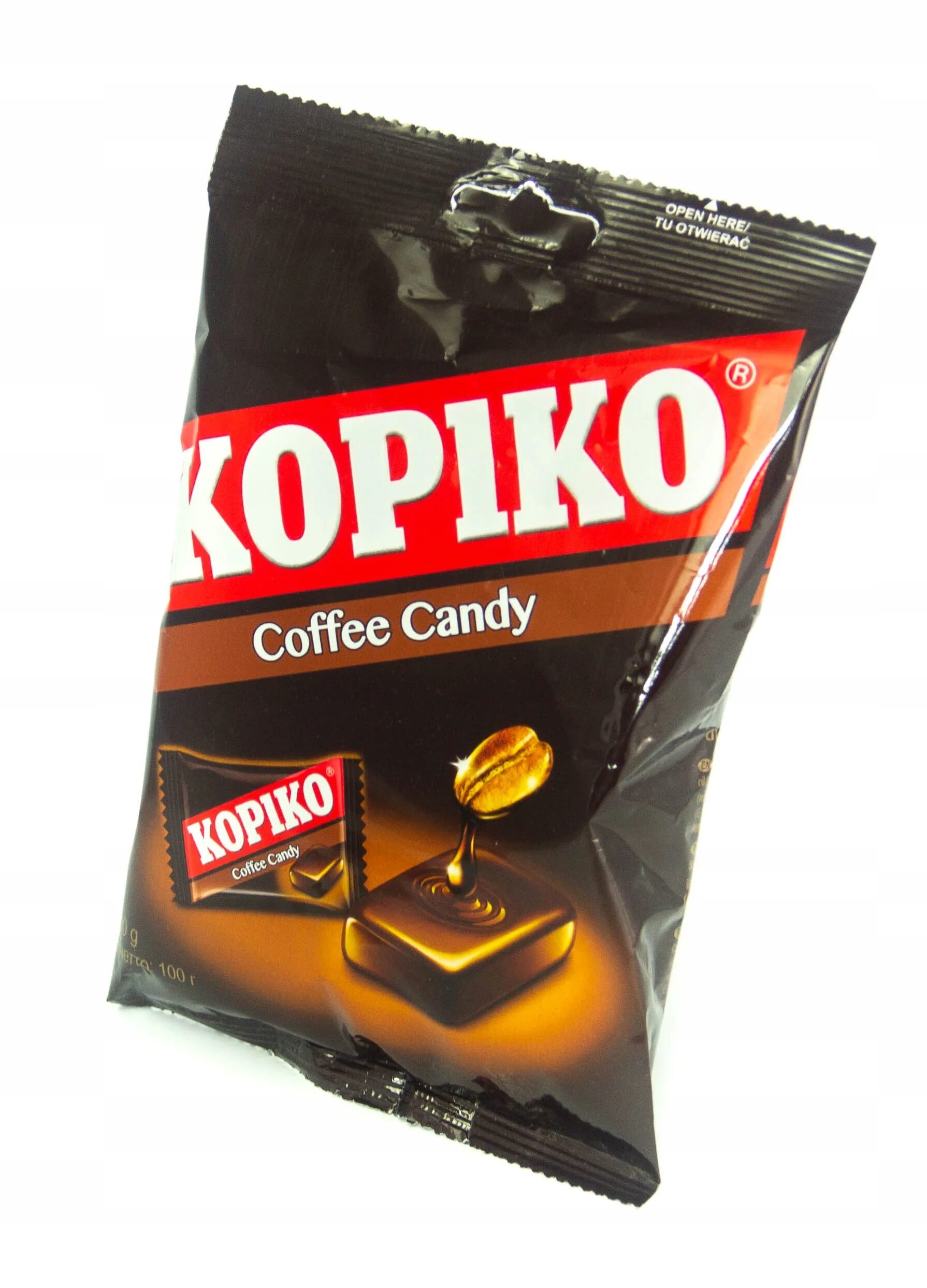 Леденцы Kopiko Coffee. Леденцы Копико кофе Канди 108г. Конфеты сосательные кофейные Kopiko. Kopiko Coffee Candy Копико со вкусом кофе 108 г. Конфеты кофе кэнди