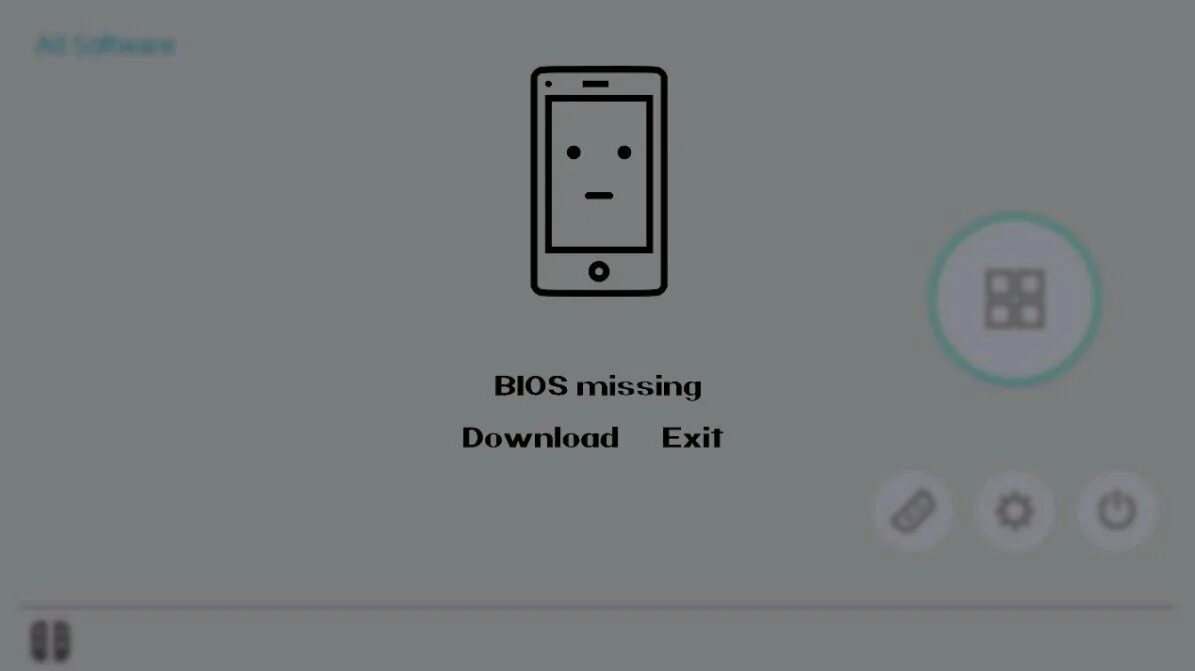 Эмулятор ns на андроид. Эмулятор свитч. nintendo switch emulator. эмулятор nintendo 3ds на андроид. эмулятор nintendo switch на пк.