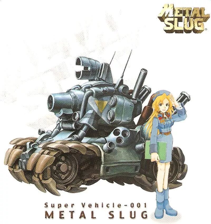Metal slug ps1. Metal slug super vehicle-001 обложка. metal slug vehicle ps1. metal slug: super vehicle-001 ps1. sv-001 metal slug.
