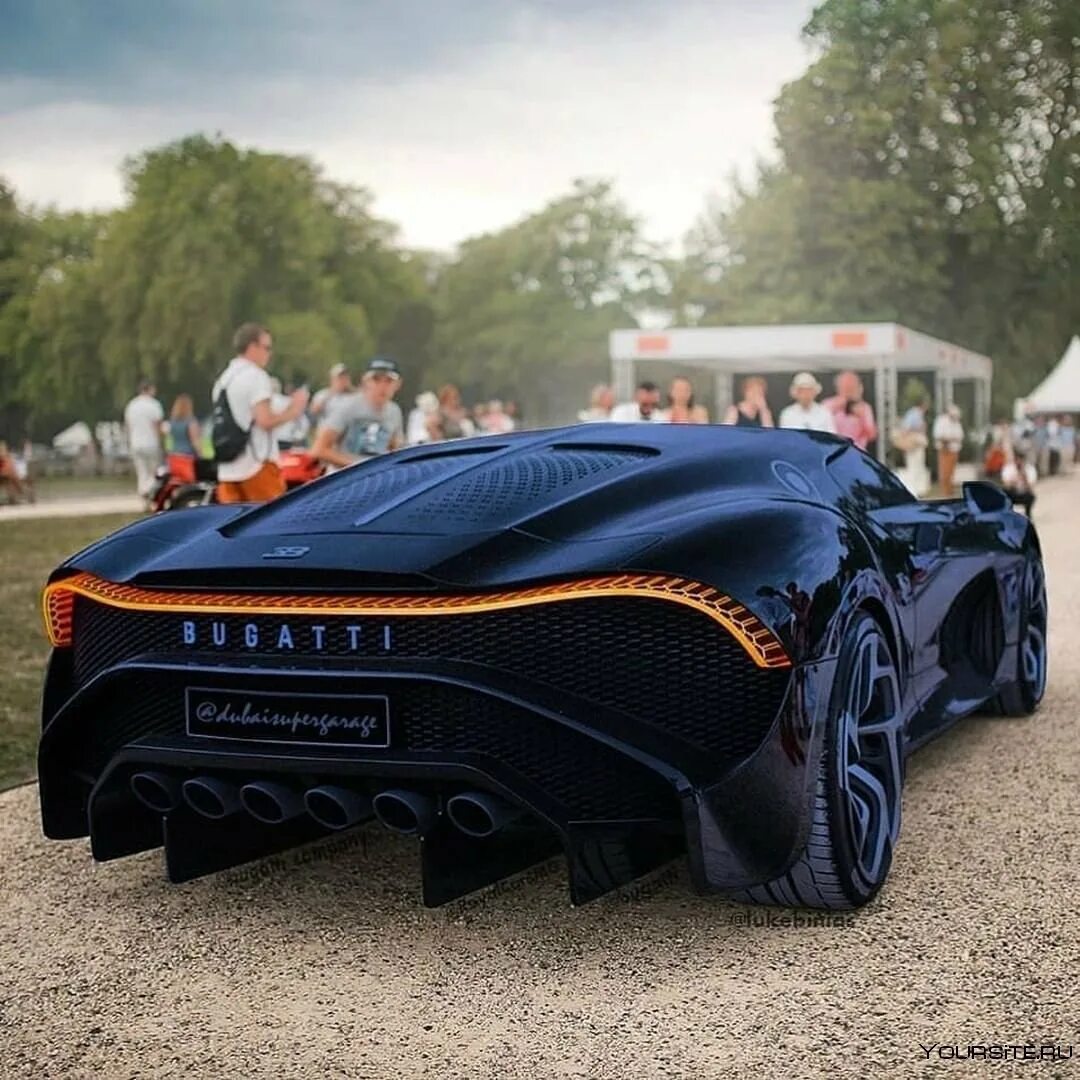 Ламборгини Бугатти 2020. Бугатти Veyron 2020. Бугатти la voiture noire. Бугатти Ноир 2020. Bugatti la voiture цена