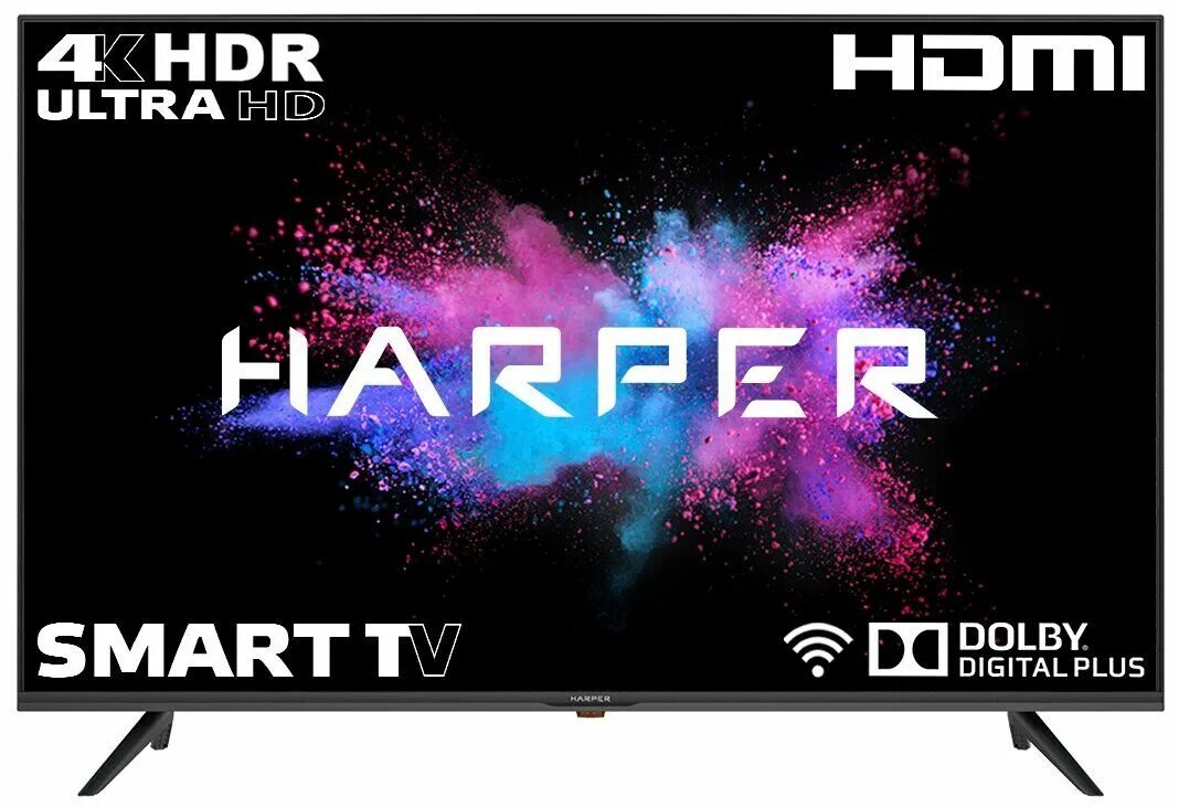 Телевизор харпер 43. Телевизор Harper 43u750ts. Harper 43" 43u750ts. Телевизор led Harper. Харпер телевизор 75 дюймов.