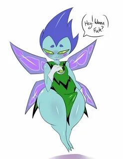 Rule34 - If it exists, there is porn of it / saurian (artist), pesky dust / 4103