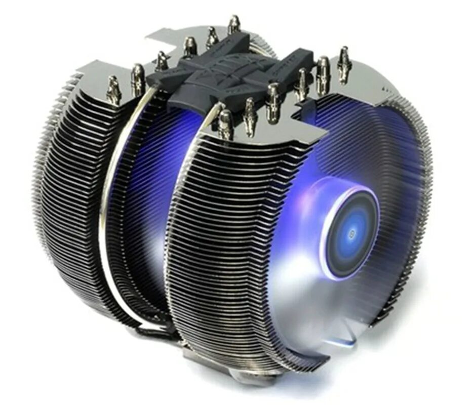 Cpu кулер для процессора. Zalman cnps12x. кулер залман cnps12x. zalman cnps2x. zalman cnps12x performa.