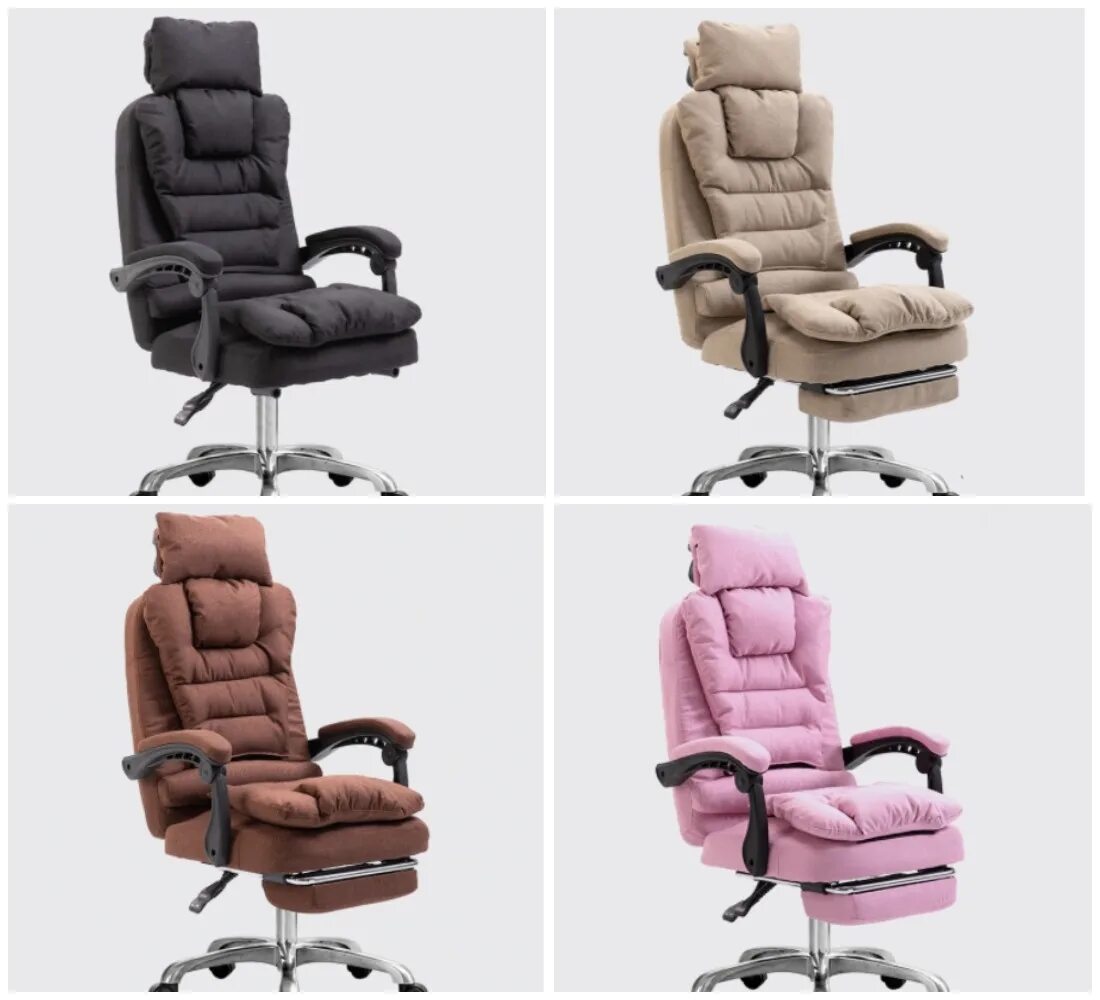 Кресло компьютерное АЛИЭКСПРЕСС. Кресло 2021 model. Топ игровых стульев с АЛИЭКСПРЕСС. Алиэкспресс стулья