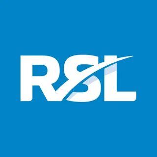 Rsl