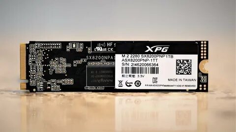 Mtk 8200