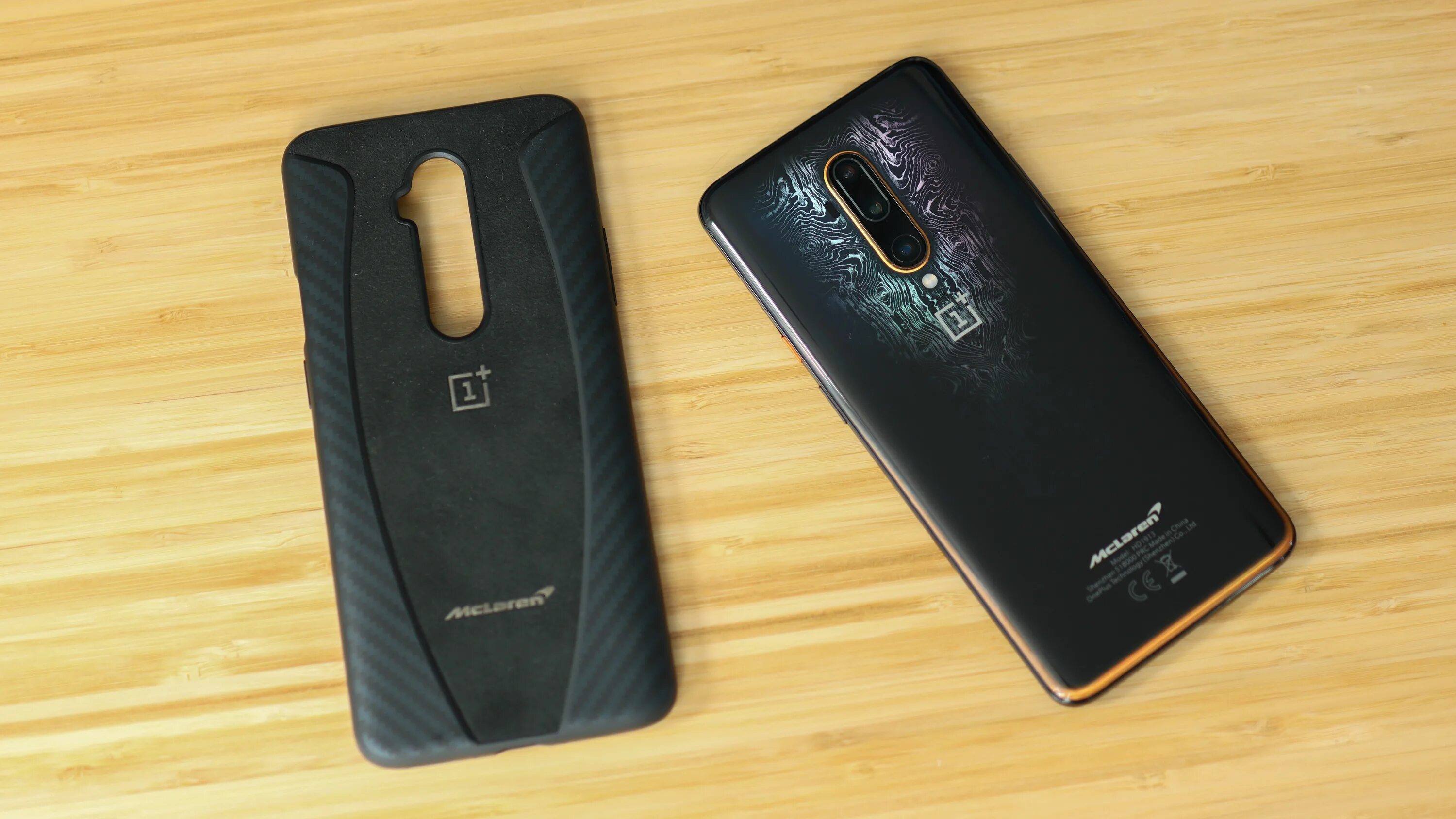 One plus 12 256. One plus 7t pro mclaren. oneplus 7t pro mclaren edition. oneplus 7t pro. oneplus 7 mclaren edition.