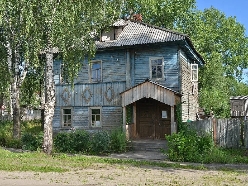 Погода яренск архангельской области. Яренск Архангельская область. Село Яренск Архангельской. Село Яренск Ленского района Архангельской области. Село Яренск Ленского района арх.