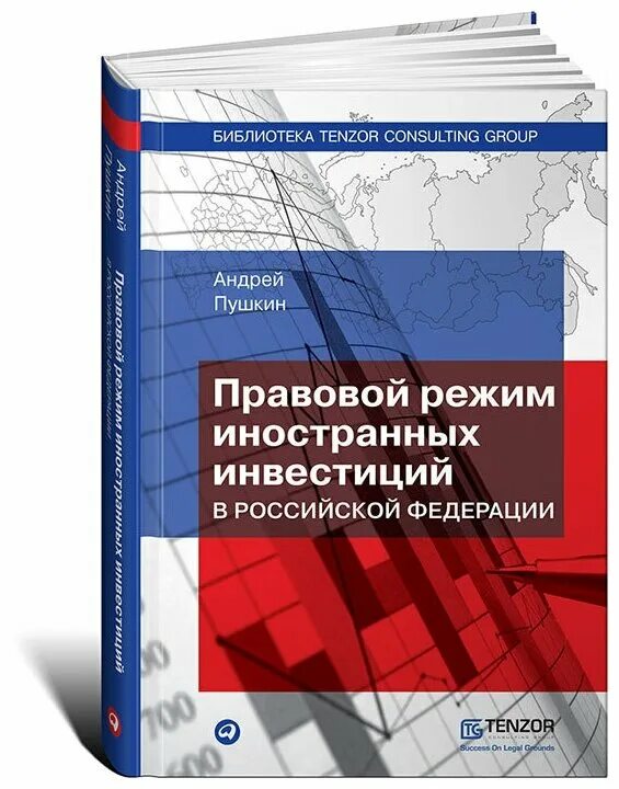 режимы иностранных инвестиций. правовой режим иностранных инвестиций. инвестиционные режимы. правовой режим иностранных инвестиций. принцип недискриминации вто.
