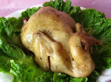 Мясо цыпленка рецепты