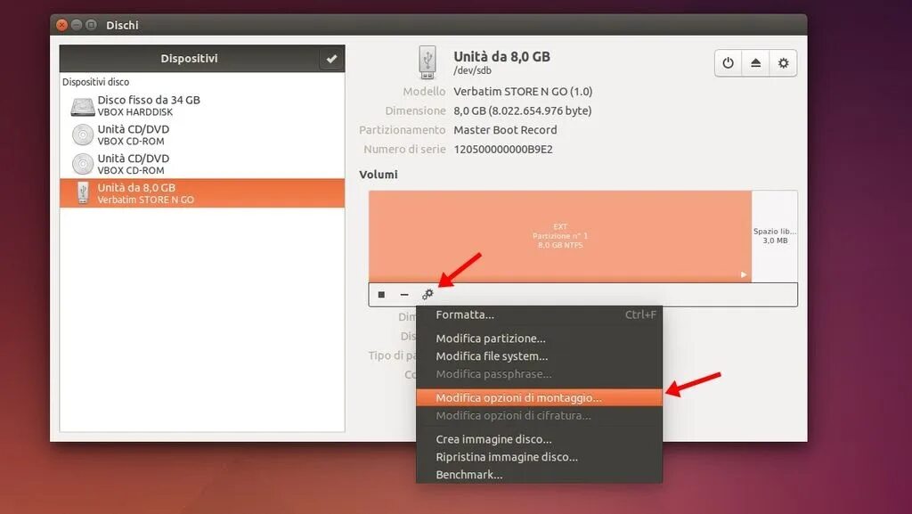 Диск утилита linux. Дисковая утилита ubuntu. Программы с дисками linux. Диск утилита linux. System uuid.