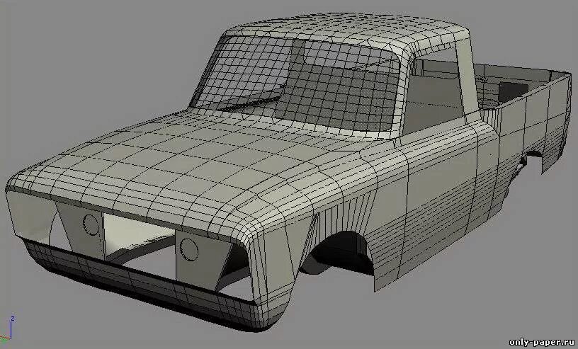 Москвич 2140 3д модель. 3д модель АЗЛК 2140. 3d модель Москвич 2140. Москвич 412 3д модель. Москвич 3 оцинкован или нет