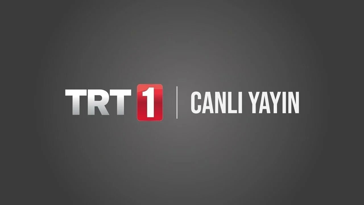 Trt canlı yayın. TRT 1. Trt1 Canli. Канал TRT 1 Турция. TRT 1 HD.