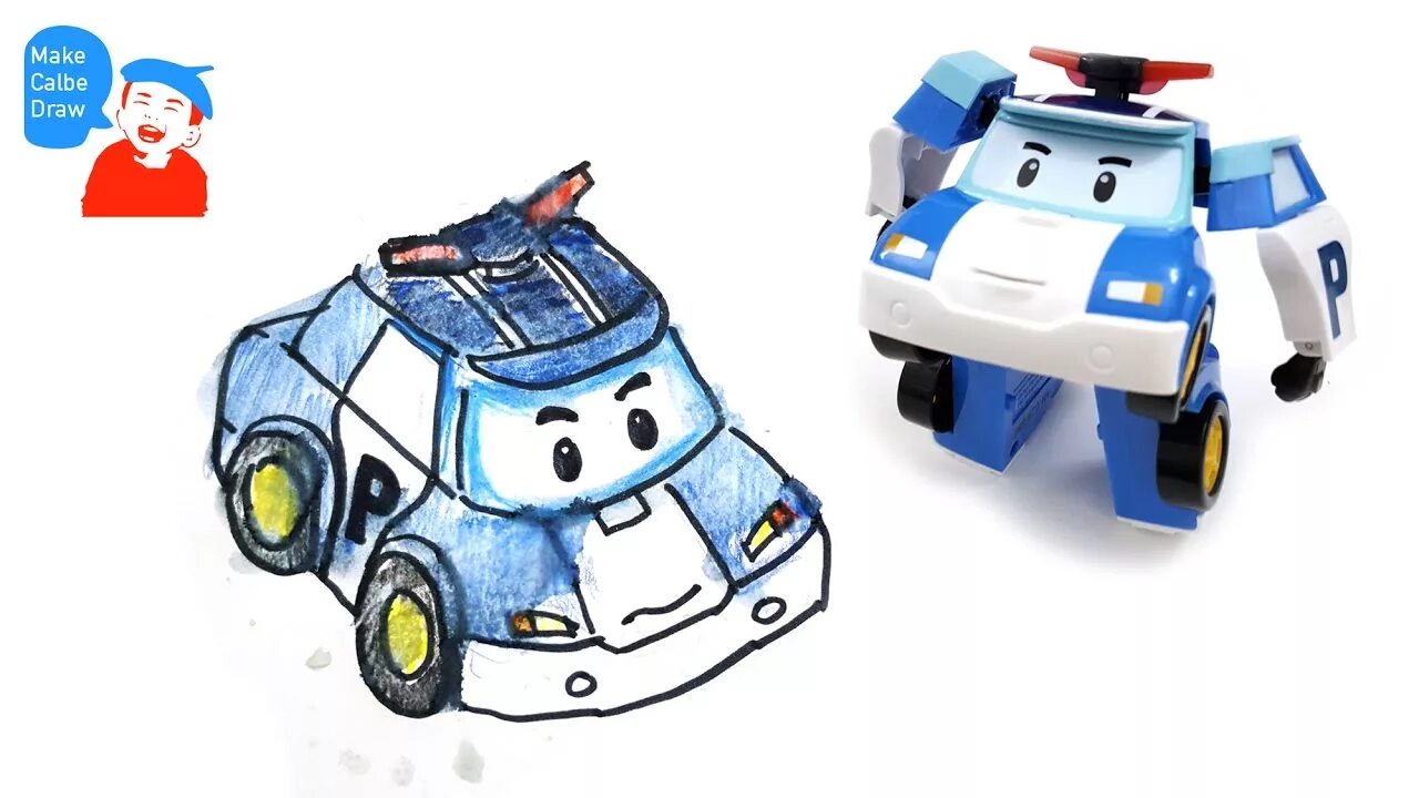 Как выглядит поле робокар. Бруно поли робокар. police car robocar poli. герои робокар поли лифти. робокар поли стейси.