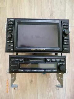 Ксанави