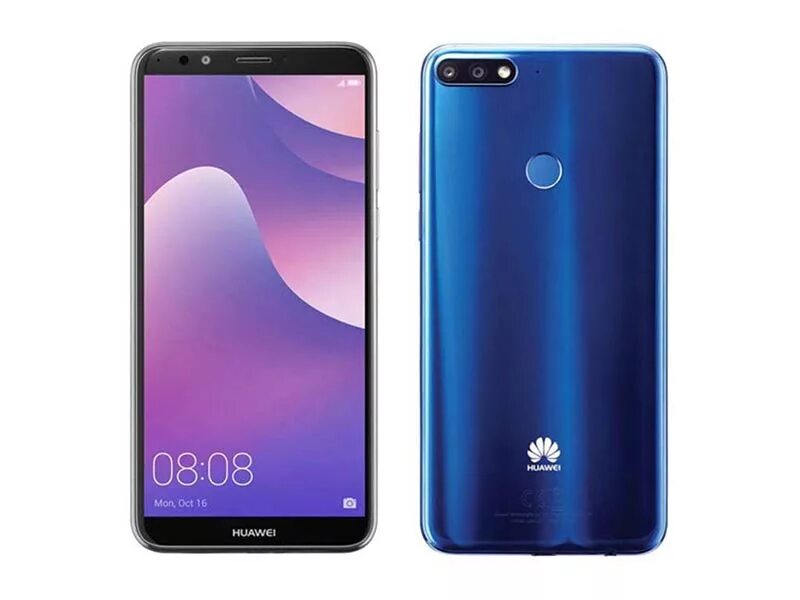 Huawei Nova 2. Хуавей Нова 2 Лайт. Телефон Huawei Nova 2 Lite. Huawei Nova 1 2017. Хуавей купить в нижнем