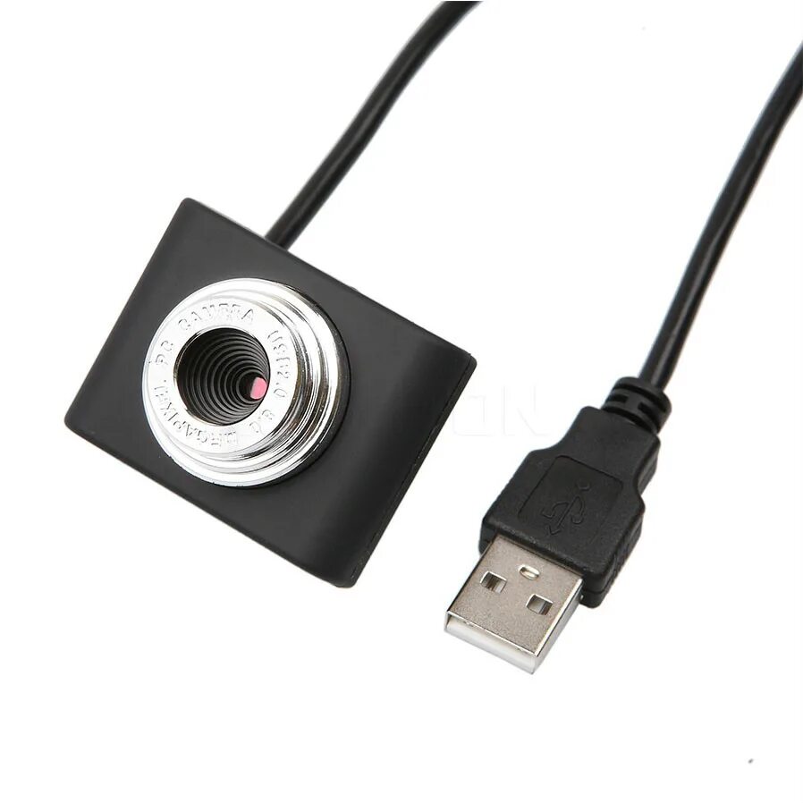 Камера USB 2.0 PC Emix. Мини веб камера USB 2.0. USB 2.0 1.3 Mega Pixel mw1350 камера. Mini камера USB Genplus.