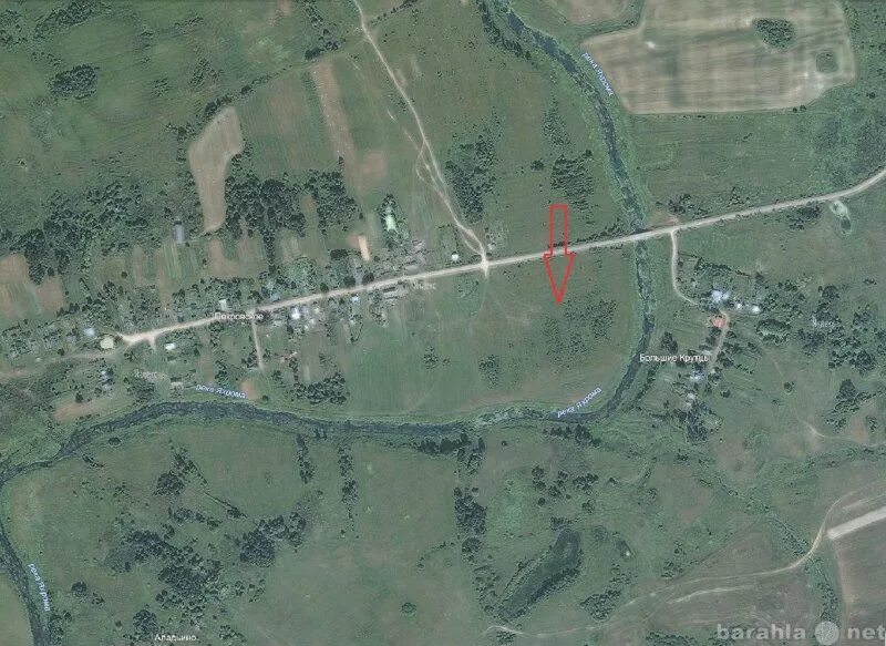 Погода в булатово кашинский тверская область. Булатово лучше всех. Река яхрома тверская область. Булатово тверская область. Село козьмодемьяновское кашинского р-на тверской обл.