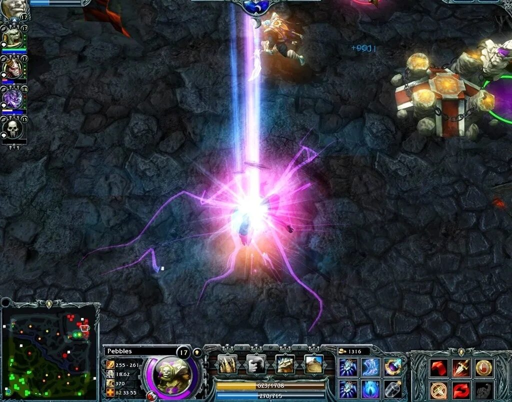 Heroes of Newerth игра. Heroes of Newerth герои. Heroes of Newerth Скриншоты. Hone игра. Hon игра