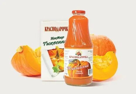 Верный соки