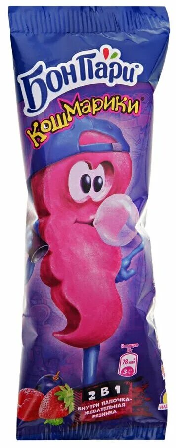 мороженое бон пари банан. бон пари кошмарики мороженое. морож. бон пари джангли банан. мороженое с жвачкой.