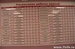 Больница семашко прием врачей. Детская поликлиника Семашко Ярославль. График приема врачей в поликлинике Семашко. Симферополь 3 детская поликлиника расписание приема врачей. Семашко поликлиника регистратура.