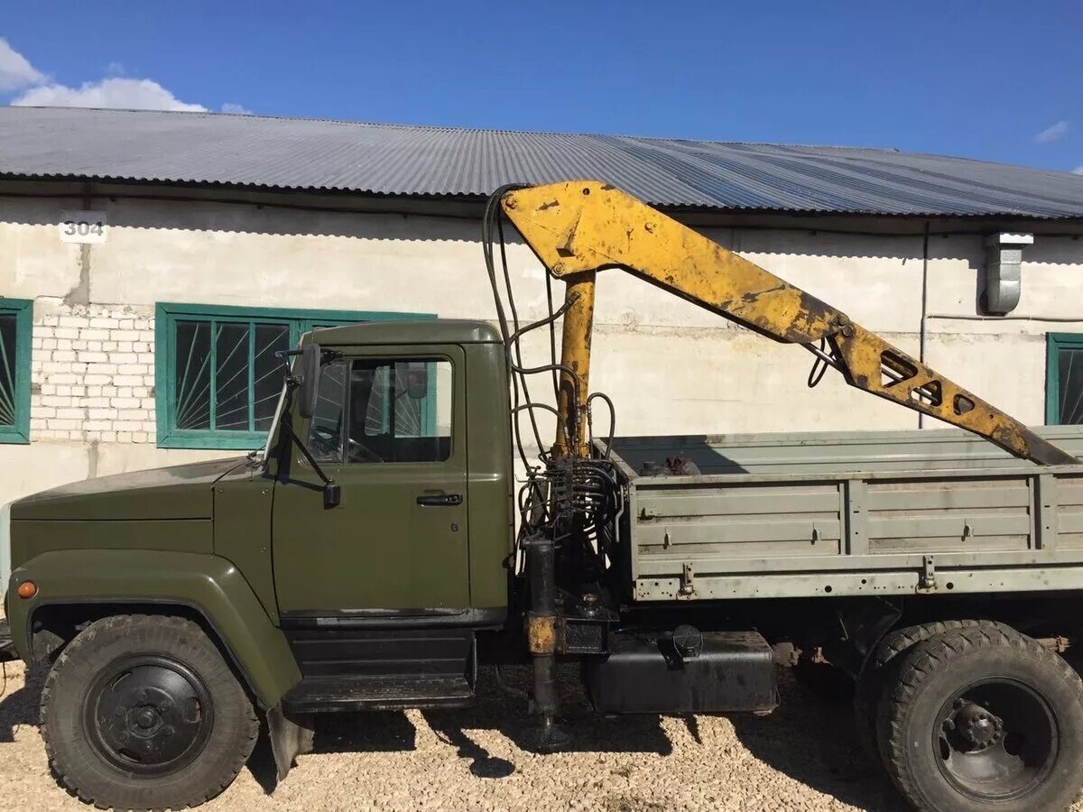 газ валдай манипулятор. газ 3309 манипулятор. газ 3010 воровайка. газ 3307 с кму. манипуляторы бу газ.