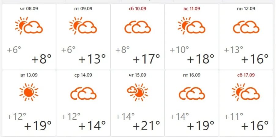 Какая погода будет. В. бабье лето. Температура в Новосибирске на ближайшую неделю.. Прогноз погоды в Новосибирске на 20 дней. Погода в Новосибирске на 15 ноября. Какое будет лето по прогнозам синоптиков