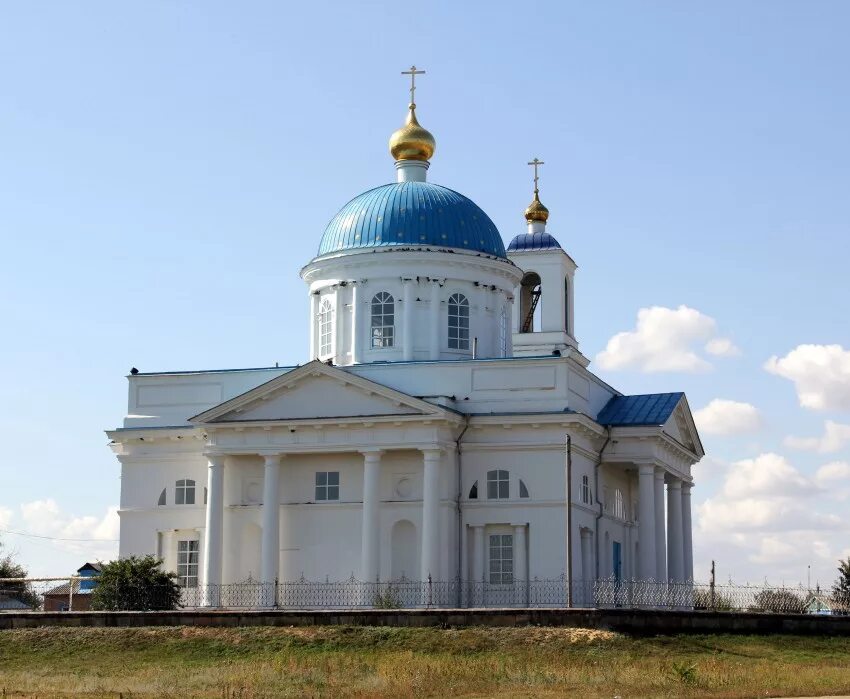 Каменск шахтинский богдановка. Станица калитвенская церковь. храм станица калитвенская каменский.