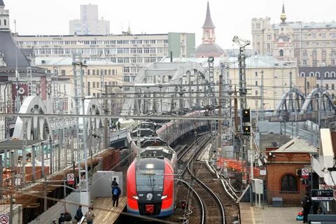 Москва киевская апрелевка