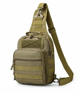 Bag 6