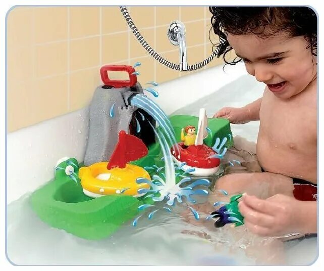 игры для ванной для детей. игрушки для купания в ванной для детей. развлечение в ванной для детей. детский столик для ванной. набор игровой "ванна".