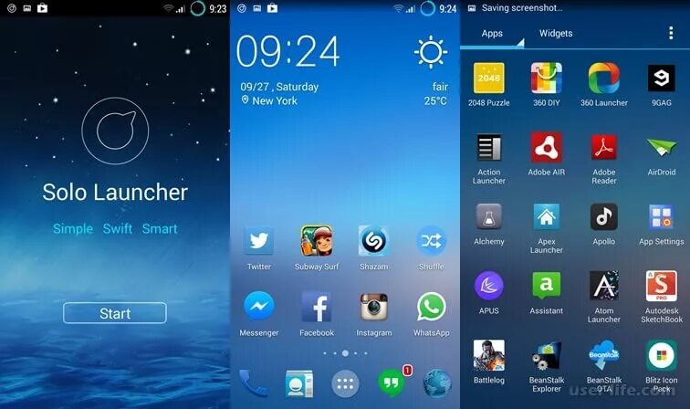 Что такое launcher 13 на телефоне. Лаунчер для андроид. Виджет лаунчер. Лучший лаунчер для андроид. Самый лучший лаунчер для андроид.