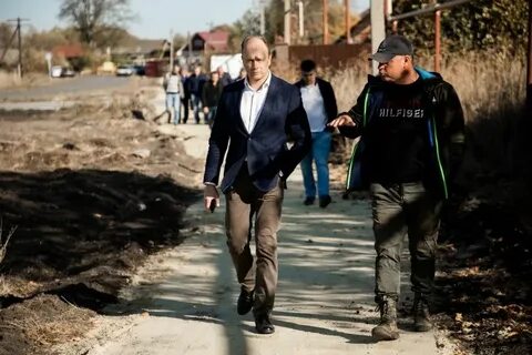 Криминал тамбов и область