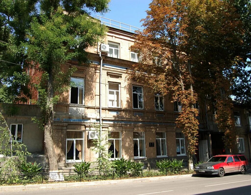 музыкальная школа таганрог. таганрогская детская школа искусств. музыкальная школа таганрог. детская музыкальная школа им абузарова таганрог. и.