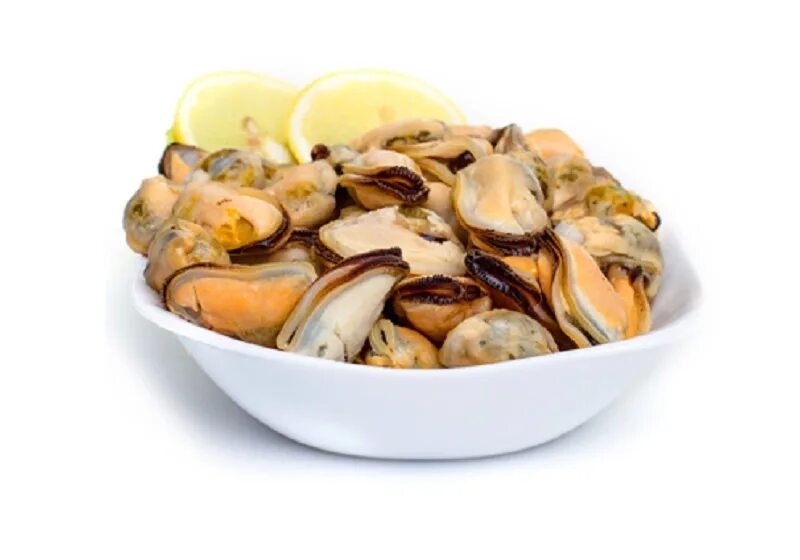 Филе мидий. Мидии в рассоле. Филе мидий. Голубые мидии чили 200-300, в/м. Мидии гигант киви.