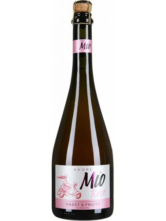 Аморе мио игристое. Сл. Вино мио. Вино мио. Безалкогольное вино mio angelo casa vinicola costanza.