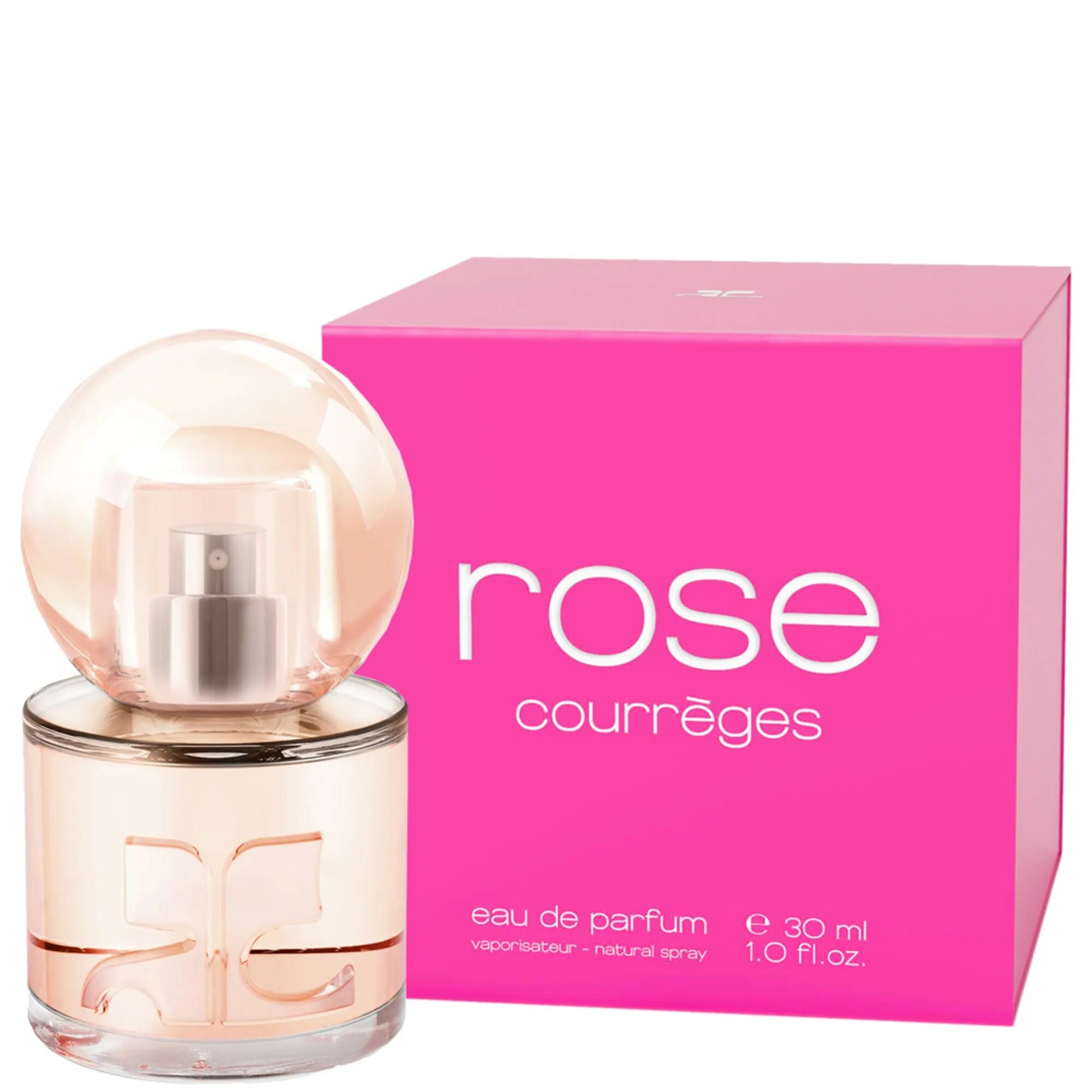 Духи трезор ланком. Rose eau de parfum. Rose eau de parfum. Rose eau de parfum. Mon guerlain bloom of rose eau de parfum.