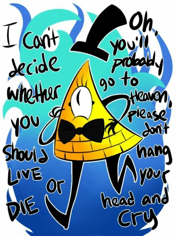 Can't decide. Bill Cipher — i can't decide (на русском). I can't decide текст. I can't decide Scissor sisters. Scissor sisters i can t decide