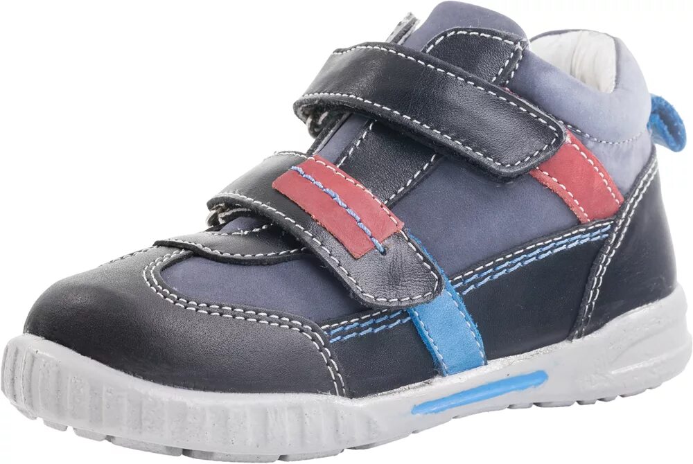 Детские ботинки 21 размера. Детские ботинки 22 котофей. Ботинки котофей 352211. 43202422 туфли котофей. Ботинки котофей 152191-21.