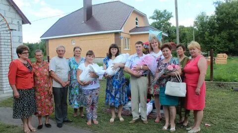 Погода подлесный воронежская область верхнехавский