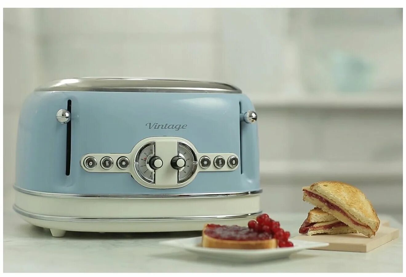 тостер vintage. тостер делонги зеленый. Ariete vintage тостер зеленый 155. тостер ariete vintage 155/13. тостер винтаж ariete.