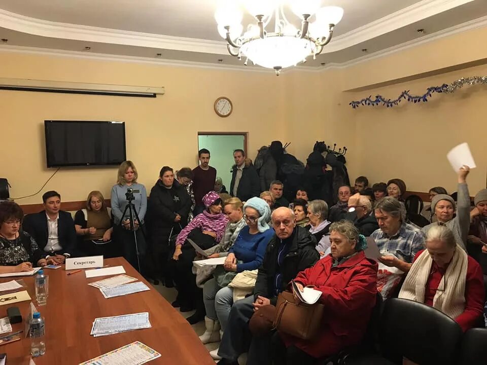 Реконструкция 47-48 квартала кунцево. Скандал пик в кунцево. Кунцево последние новости. Пао пик кунцево. Ул.