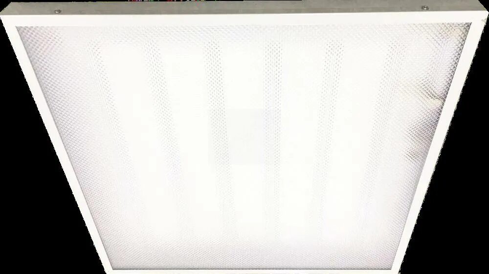 Eco class panel 600 36w 865. Светильник светодиодный дво 36вт eco class. Светильник светодиодный дво-36w. Светильник светодиодный дво-36вт eco class panel 600 4000k 3240 лм ip40 ledvance. Дво 6565 eco 36вт w 4000к iek.